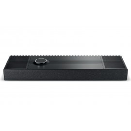 Focal Mu-So Hekla Dolby Atmos Soundbar 